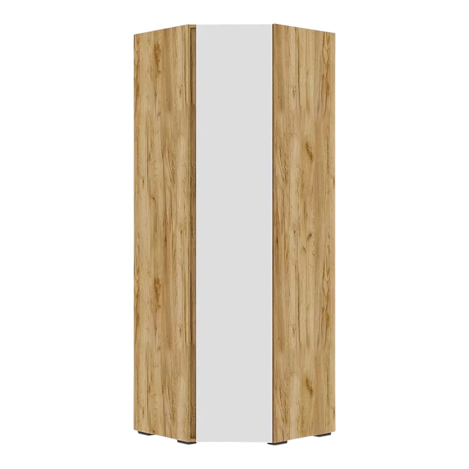 Хелен крафт золотой белый шкаф. Хелен ШК 04 шкаф. Хелен ШК-04 шкаф угловой. Шкаф Хелен дуб крафт золото. Шкаф угловой дуб крафт золотой