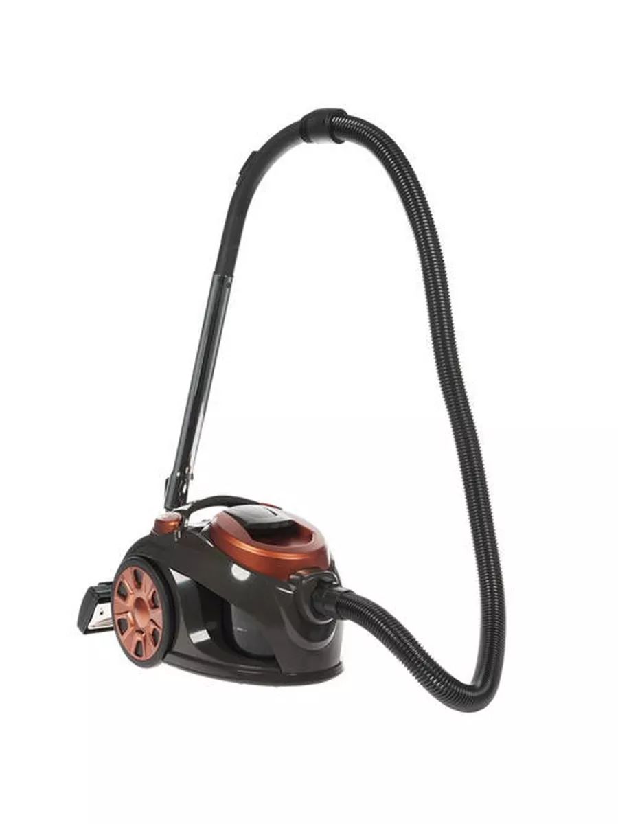 Пылесос viconte vc-383, черный. Viconte vc-3243 стекло. Пылесос viconte vc-383, черный. 1473 vc серебро машинка для стрижки волос 20w (х12). Чайник viconte vc 3255.