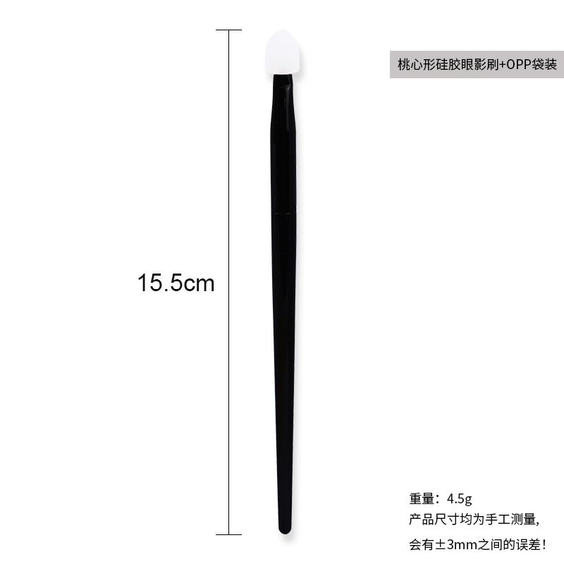 Гелевый карандаш эйвон. Гелевый карандаш ламель. Гелевый карандаш для глаз эйвон. Лореаль инфайибль карандаш для глаз. Гелевый карандаш релуи.