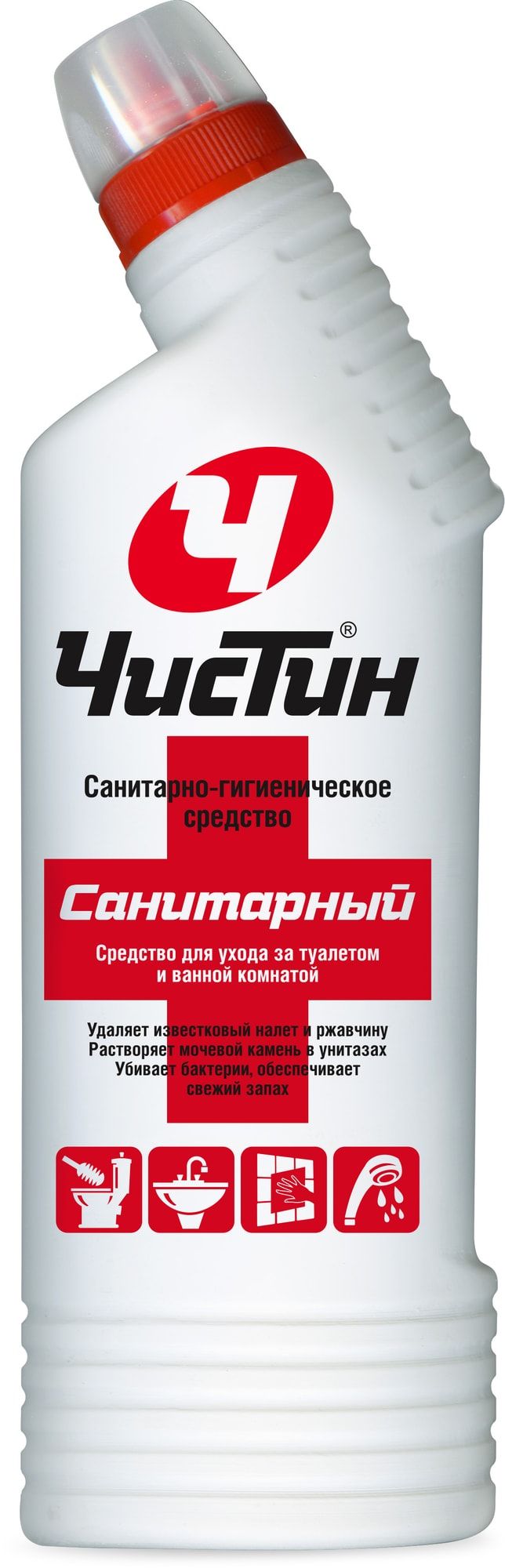 Купить Санлит 750 Мл Витебск Недорого