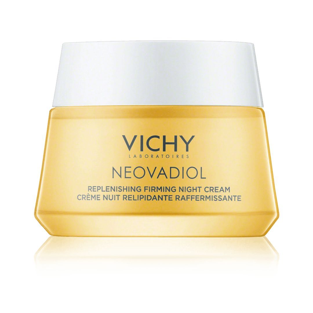 Крем Vichy Neovadiol Купить