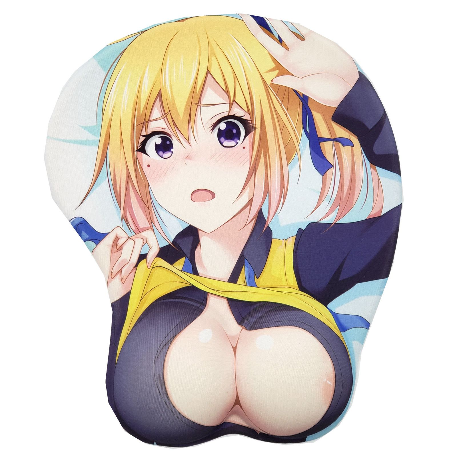 Mai Kawakami Hentai