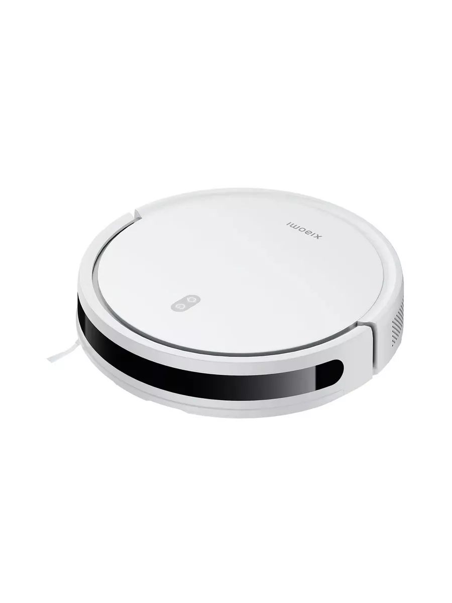 Xiaomi робот пылесос robot vacuum x10 белый. Робот-пылесос xiaomi robot vacuum e10. xiaomi robot vacuum e12 eu. xiaomi robot vacuum e10 eu. робот-пылесос xiaomi robot vacuum s12.