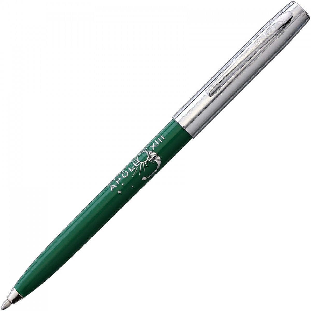 Pen cap