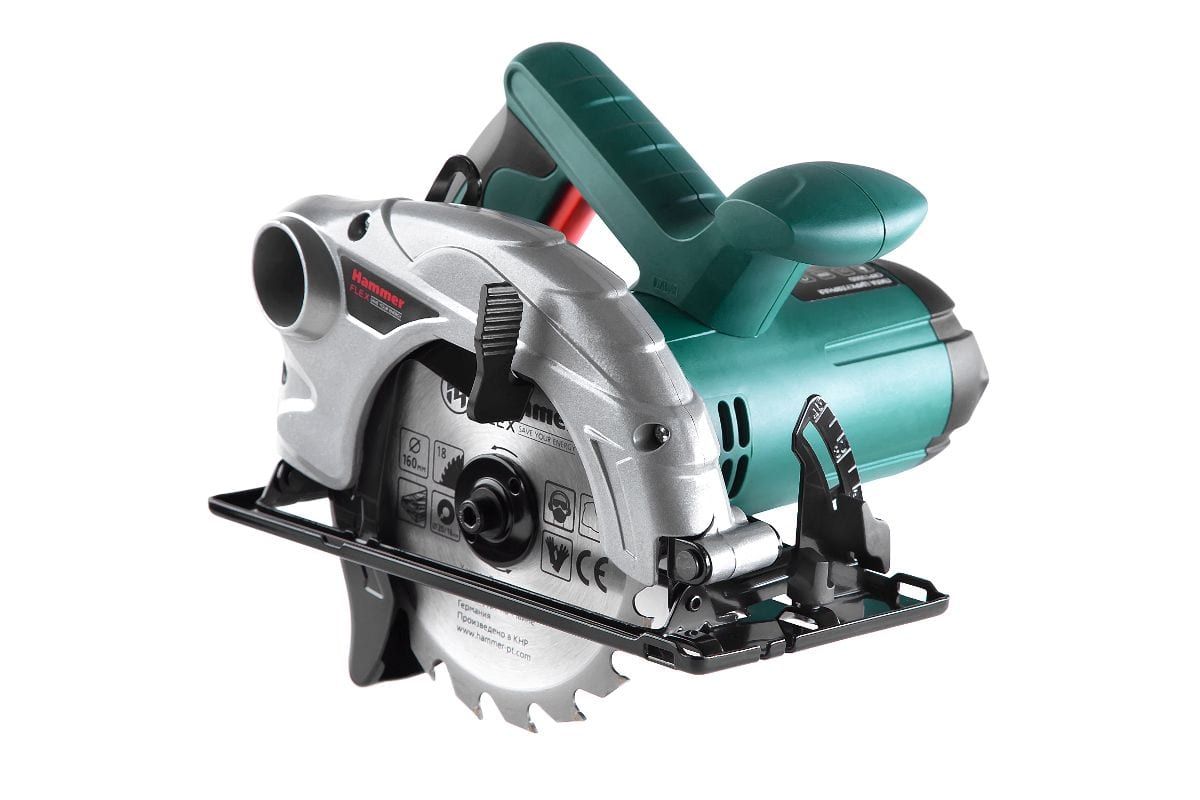 Hammer 1300. Пила циркулярная hammer crp1300d. Hammer crp1300d 324901. Hammer crp1300d 324901. Циркулярная пила hammer.