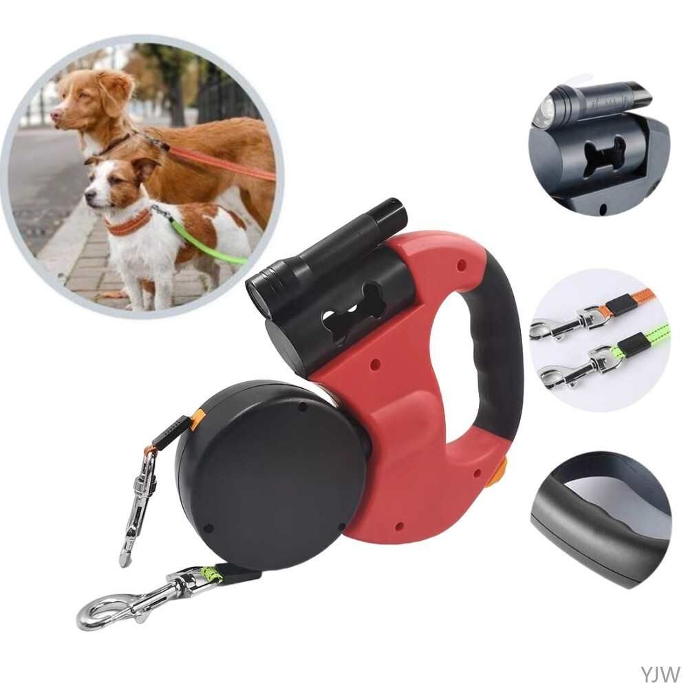 Рулетка Для Собак Купить Озон