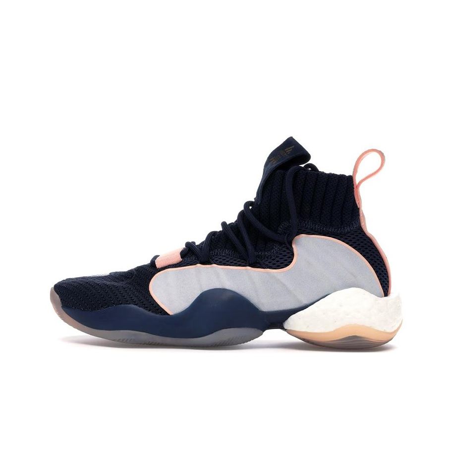 adidas Originals Crazy BYW X OZON 1587998407