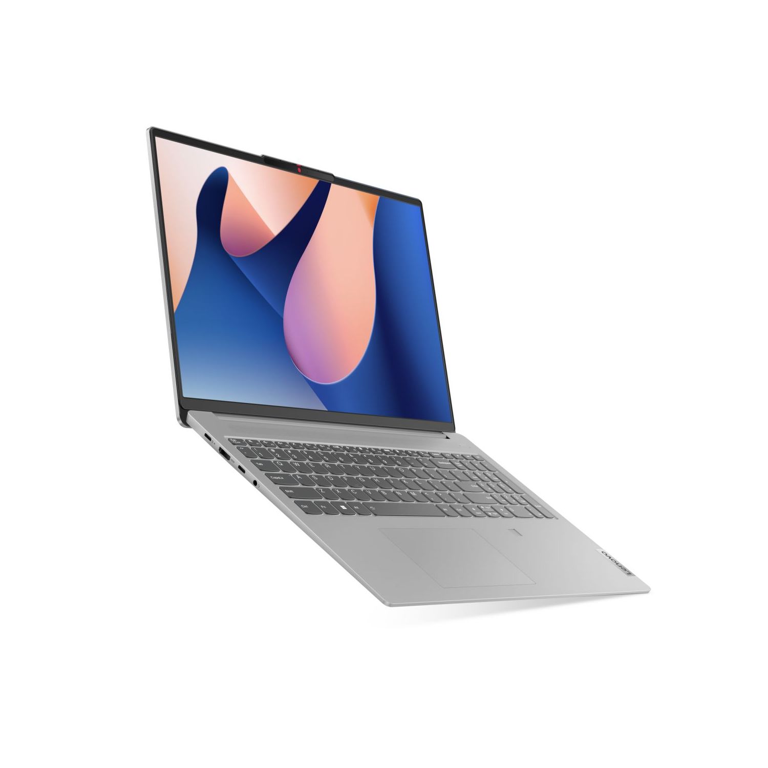 Ideapad slim 5 16ahp9