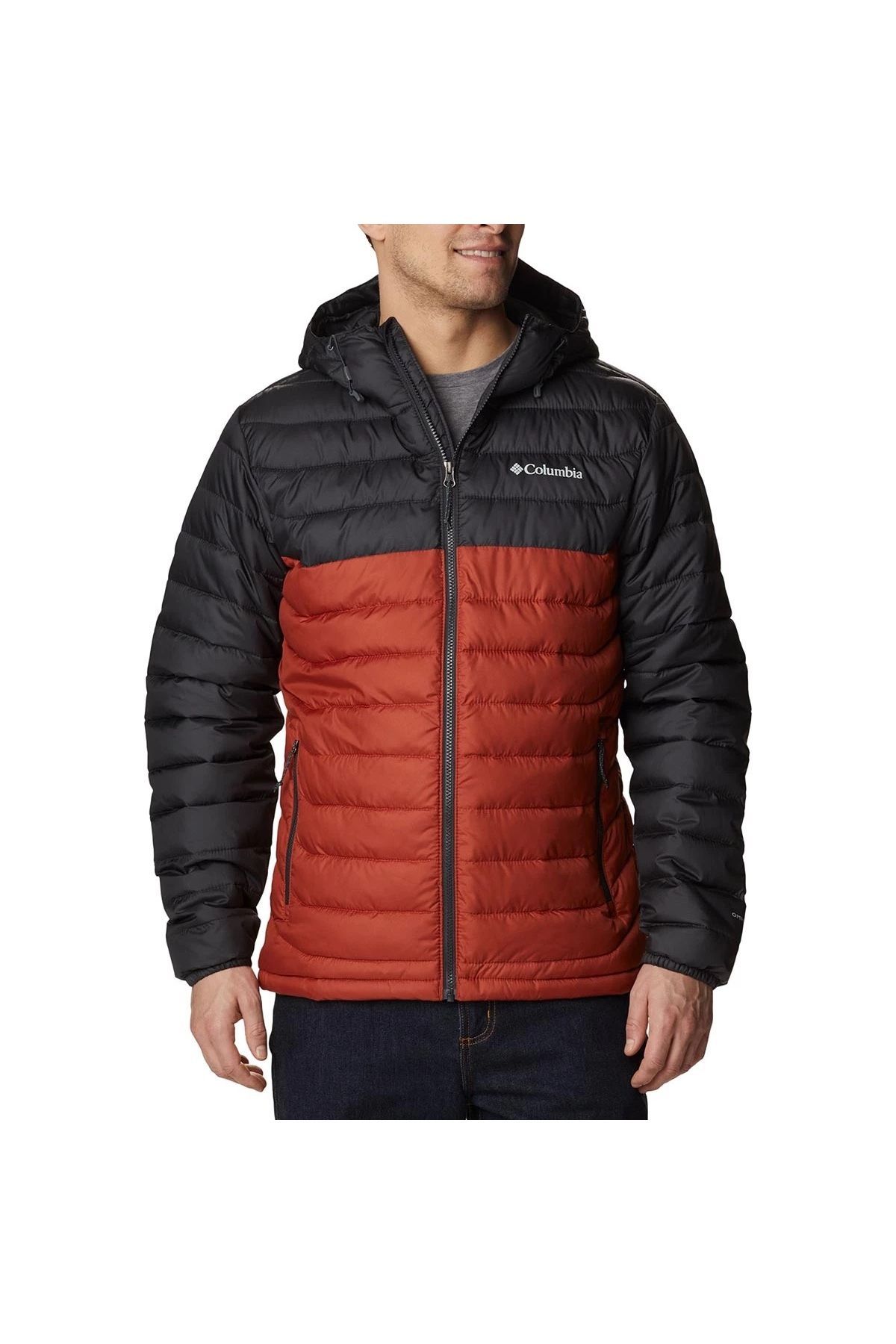 Columbia powder lite. Куртка утепленная мужская powder lite. Columbia powder lite hybrid. Columbia delta ridge down hooded jacket. Columbia powder lite.