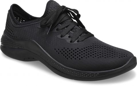 Crocs Literide Pacer M Men OZON