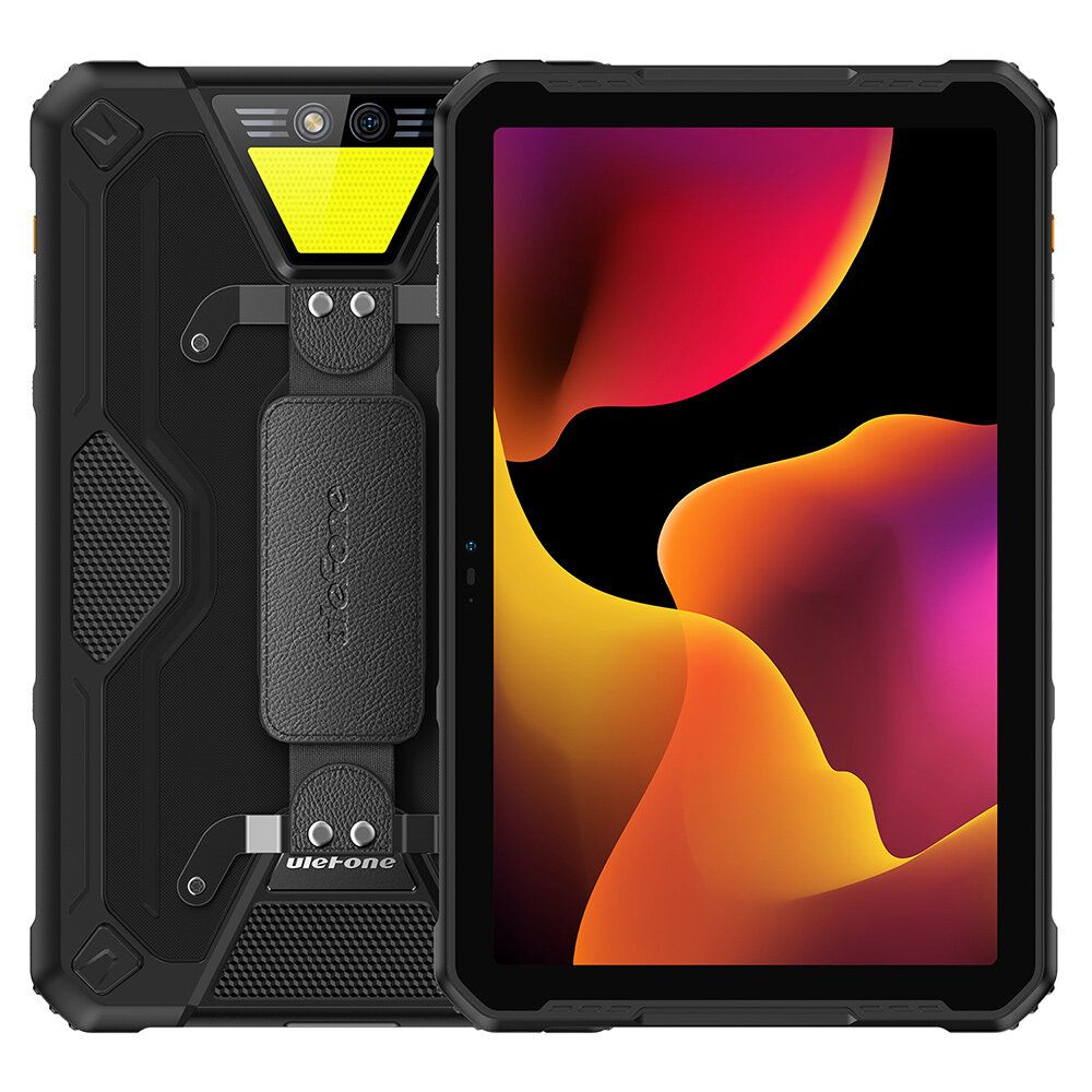 G99 octa core. G99 octa core