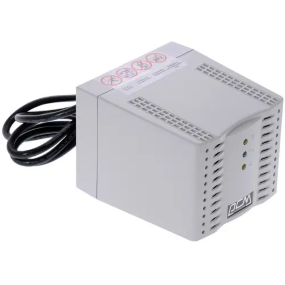 Стабилизатор powercom tca 2000. Tca-2000 black. Powercom tca-2000. Стабилизатор powercom tca 2000. Стабилизатор поверком тса 2000.