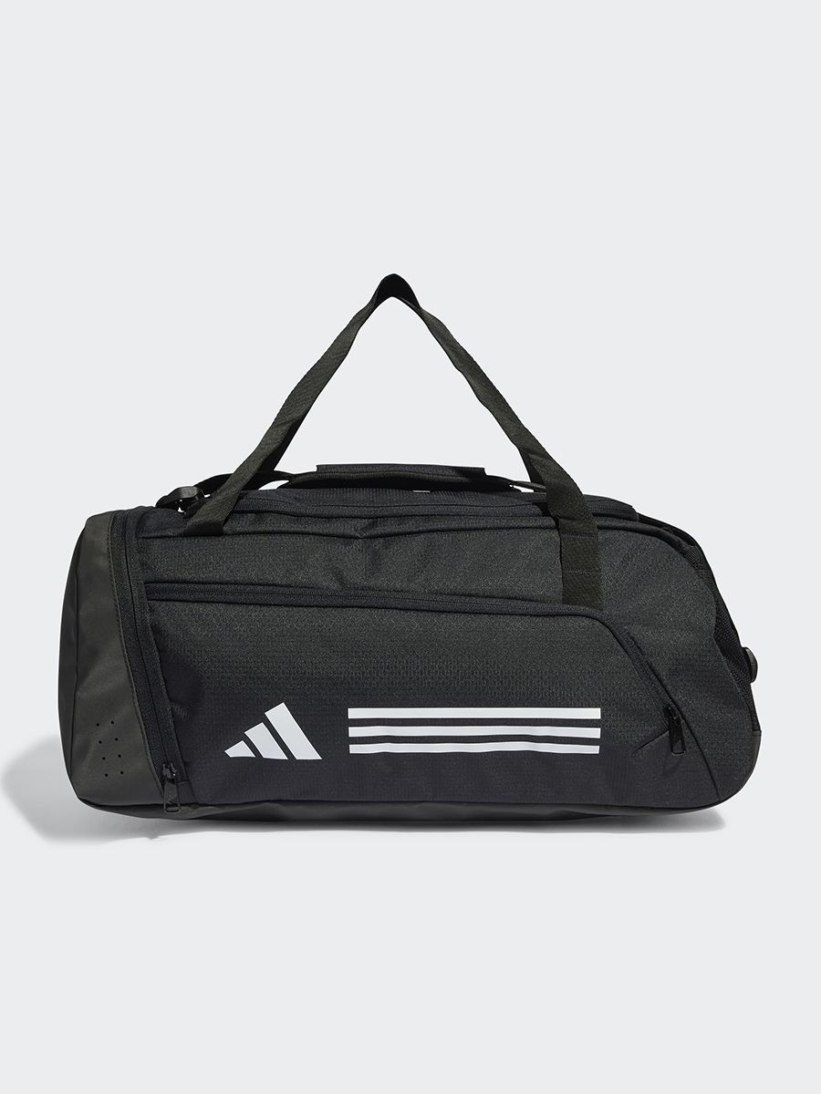 Сумка спортивная Tr Duffle S