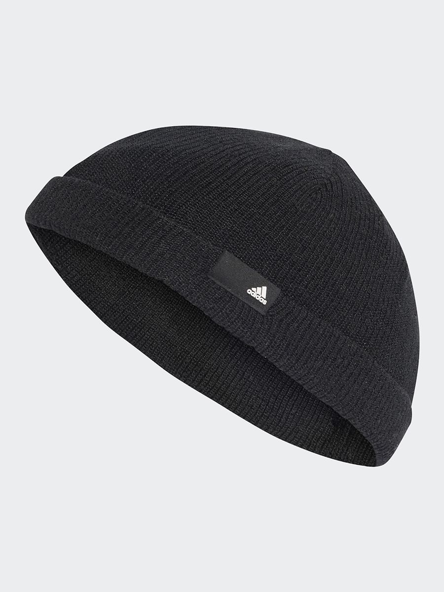 adidas Fisherman Beanie OZON 1590806136