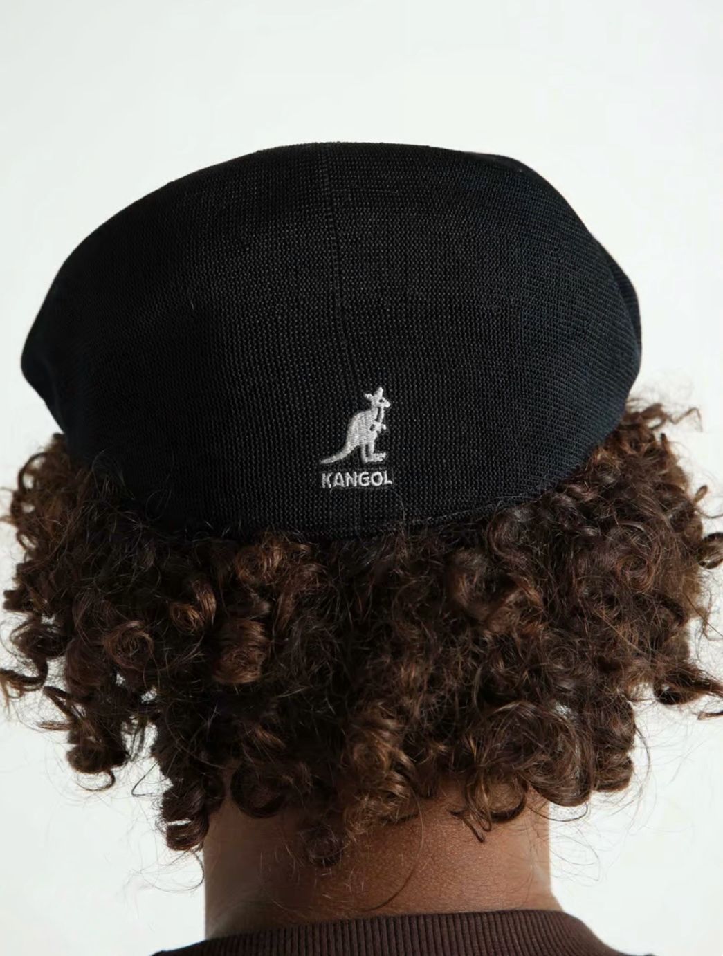 КепкаKangol