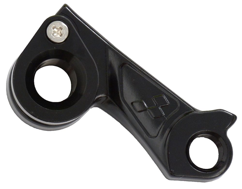 Cube attain derailleur hanger on sale