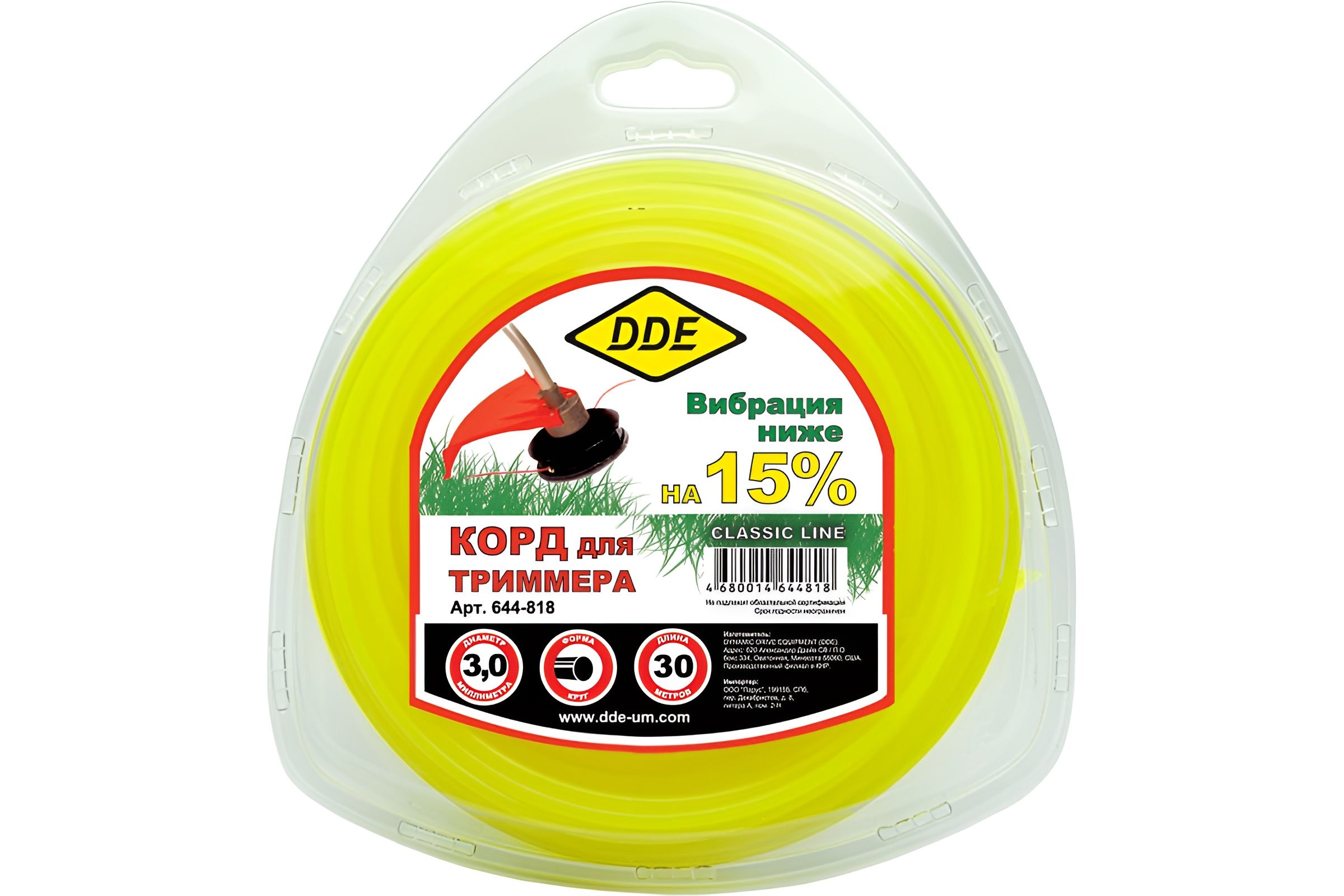 Dde корд 2.4. Dde корд 2.4