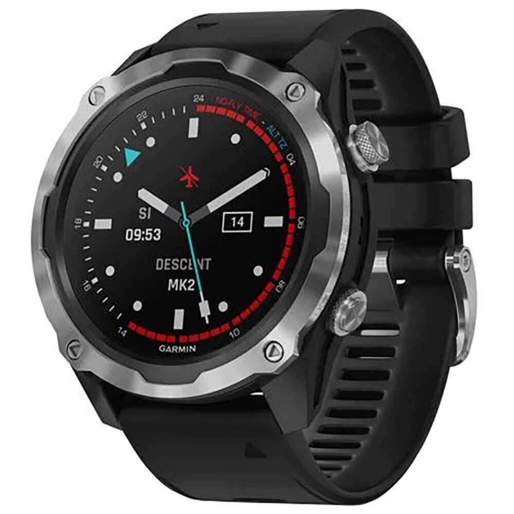 Garmin Ozon