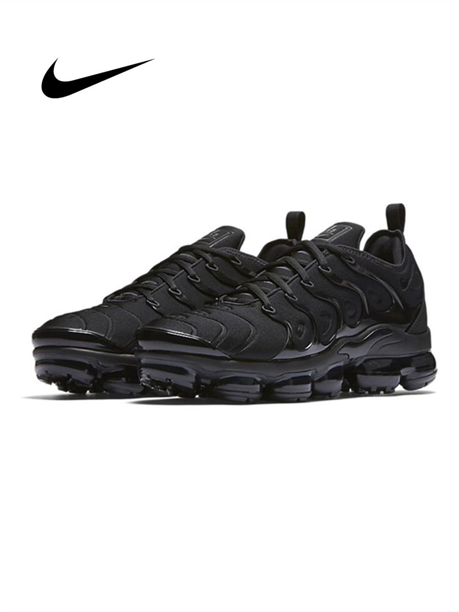 Nike AIR MAX VAPORMAX OZON 1594642896