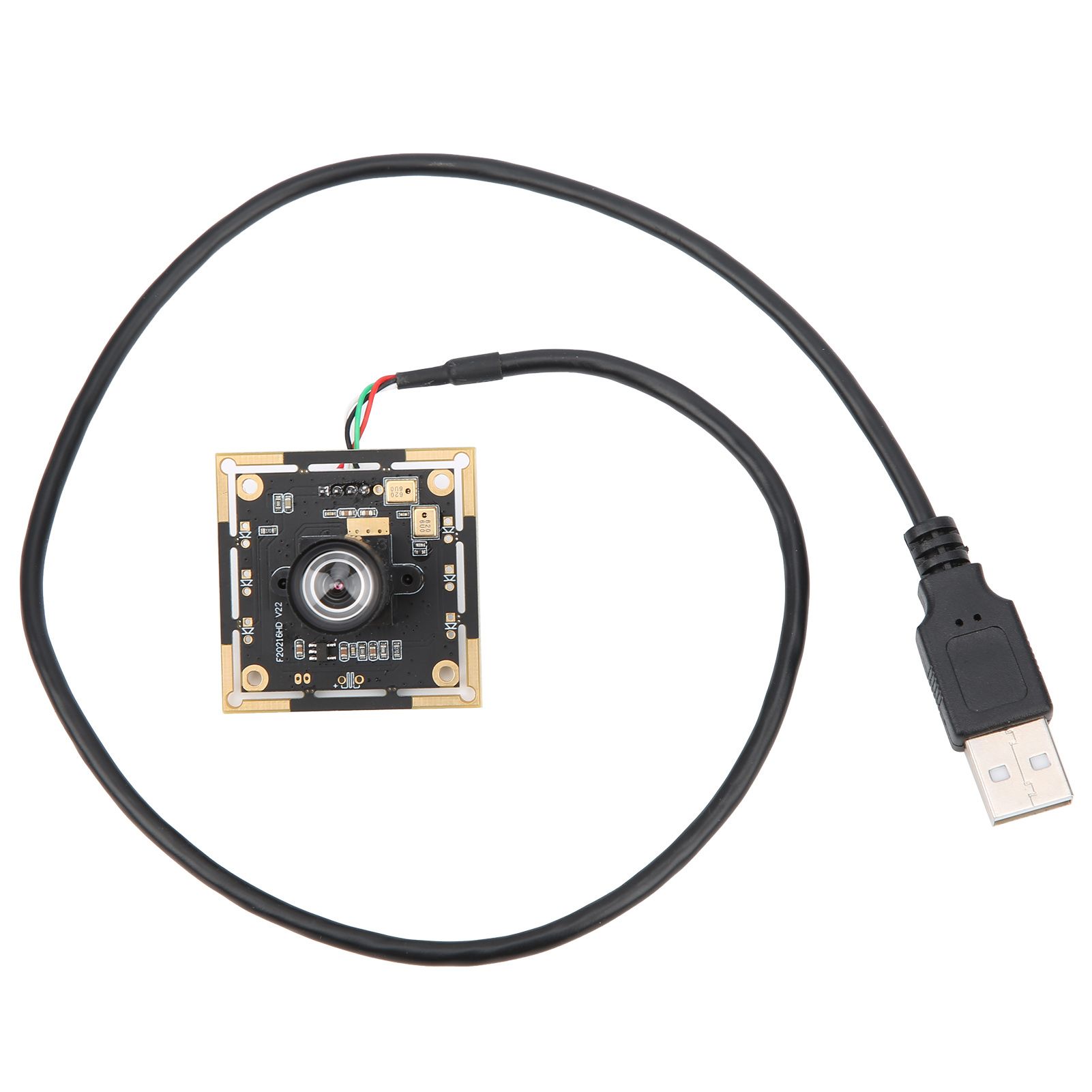 Usb camera windows 11. Usb camera. мини камера usb настройка.