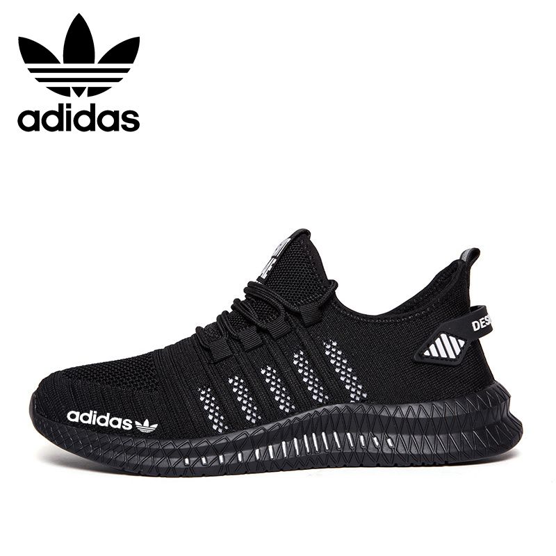 Adidas 011 precio best sale