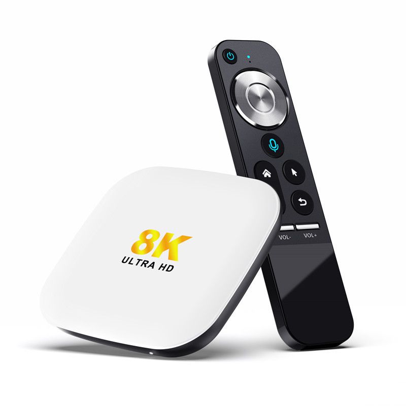 H96 max rk3528 android. Медиаплеер по ethernet. rk3528.