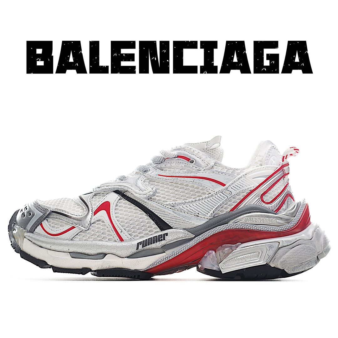 Balenciaga korting sale