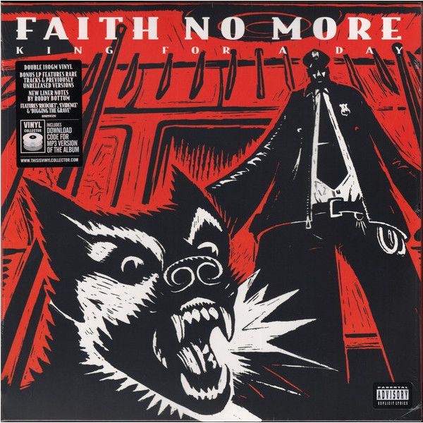 Evidence faith no. Faith no more king for a day. Faith no more 1992. Evidence faith no. Evidence faith no.
