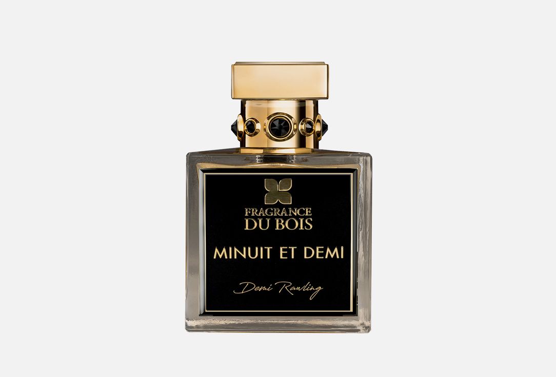 Fragrance du bois milano. Fragrance du bois brume du matin. Bois духи. Fragrance du bois brume du matin. Fragrance du bois milano.