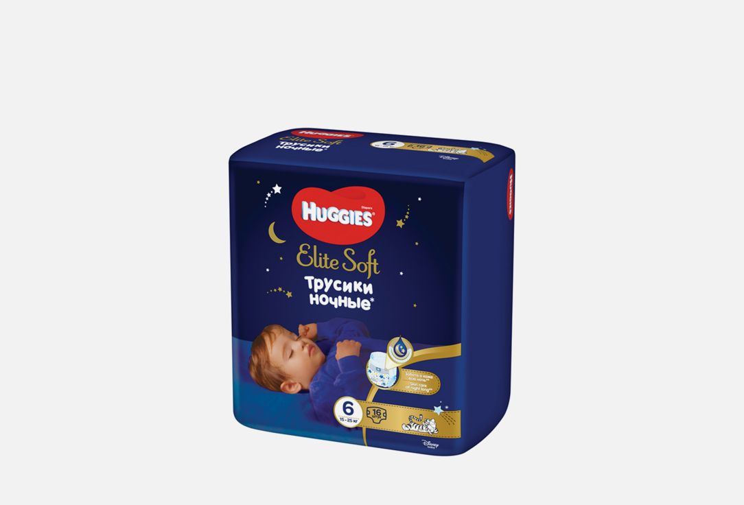 Хаггис софт 6. Huggies elite soft 6. хаггис ночные 5.