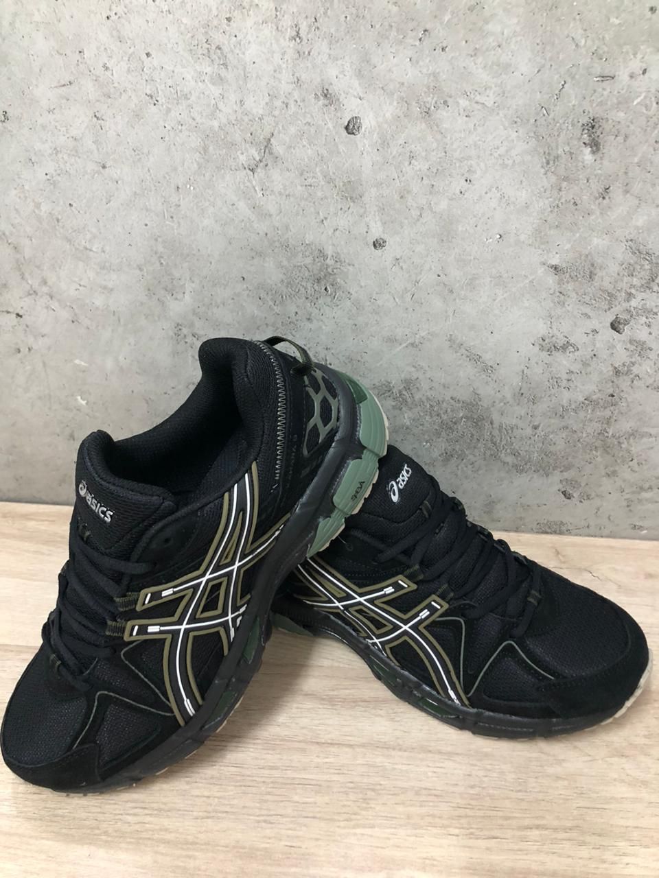 Asics z1 best sale