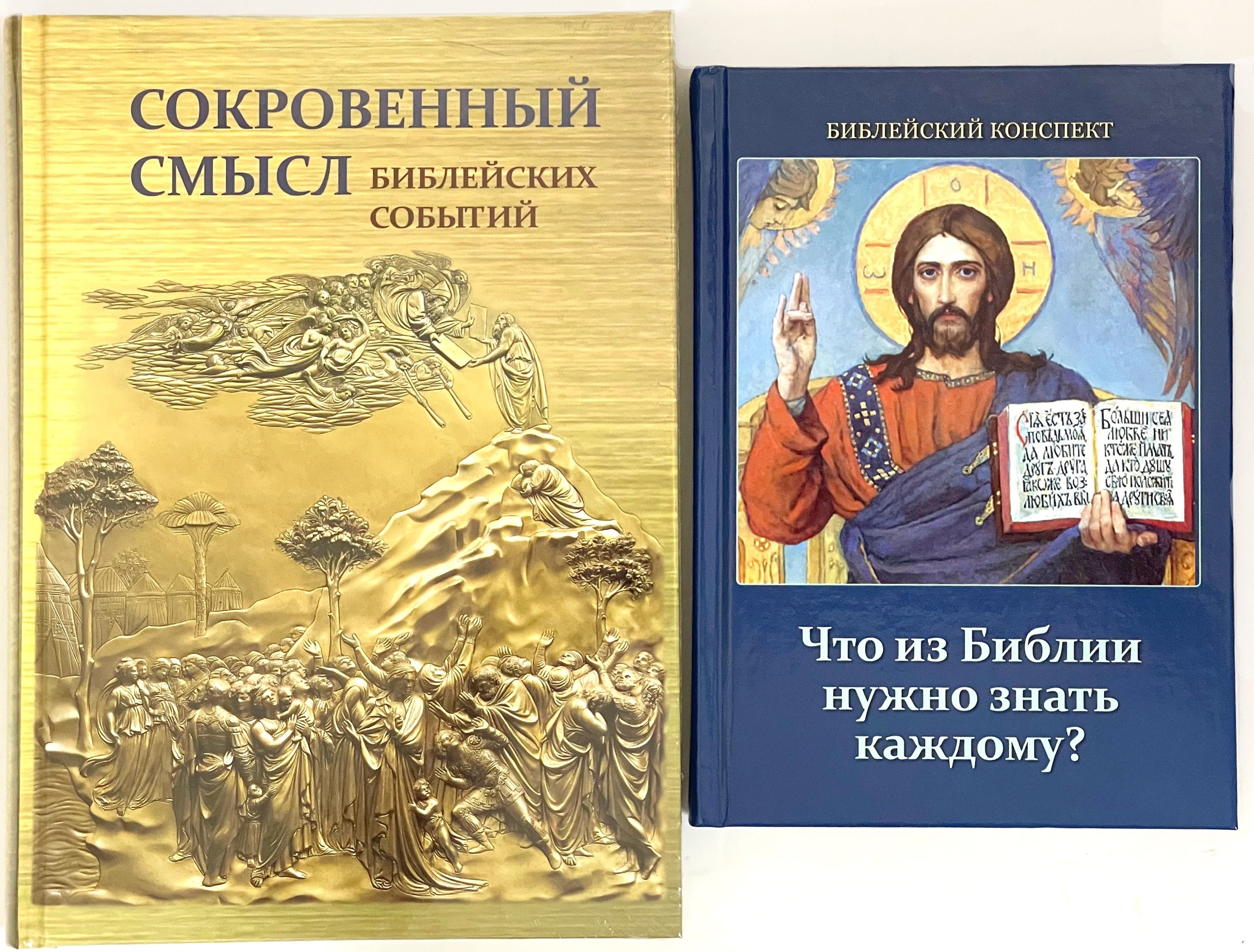 Что такое библия кратко. Библия христианская. Логичность в философии это. Структура священного писания библия. Смысл бытия.