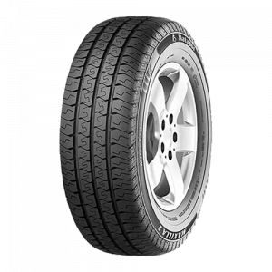 ToreroMPS330Шинылетние195/75R16107R