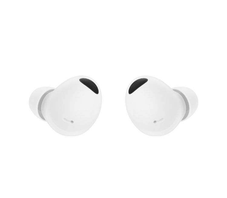 Наушники samsung buds 3 pro белые Наушники samsung buds 3 pro белые