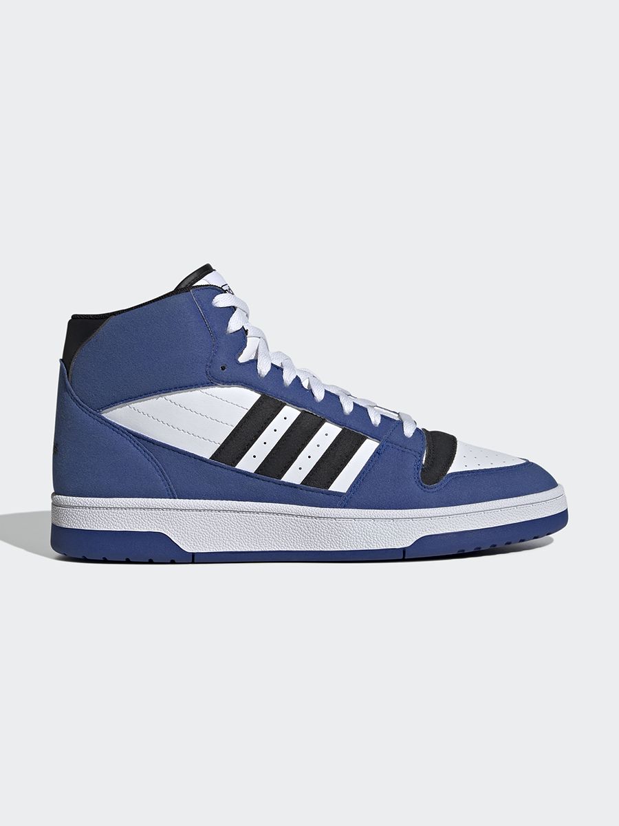 Кеды adidas Sportswear...