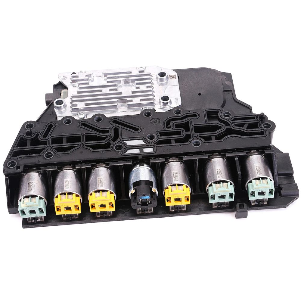 6t30 6t40. 6t30 6t40