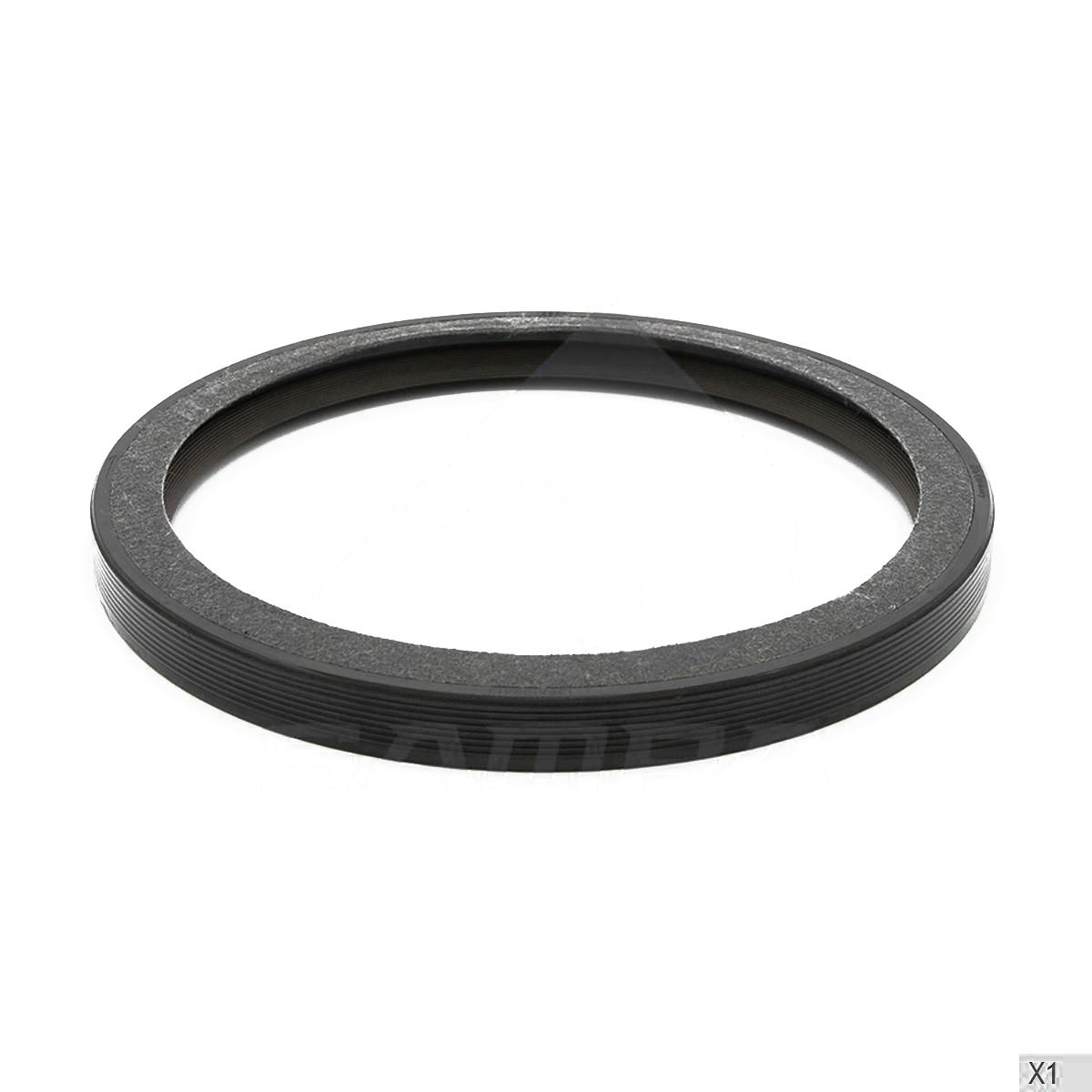 Манжета резиновая 100 "тайтон". Уплотнительное кольцо тайтон. Уплотнитель blaufast rl 63. Уплотнительное кольцо тайтон. Резиновое уплотнительное кольцо 100-тайтон.