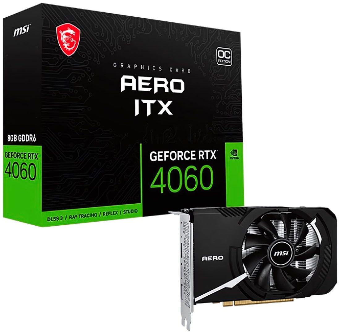 Gigabyte aero 4060. Gv-r68xtaorus m-16gd. Видеокарта rtx 4060 aero. Gigabyte aero oc geforce argb. 4060 ti aero.