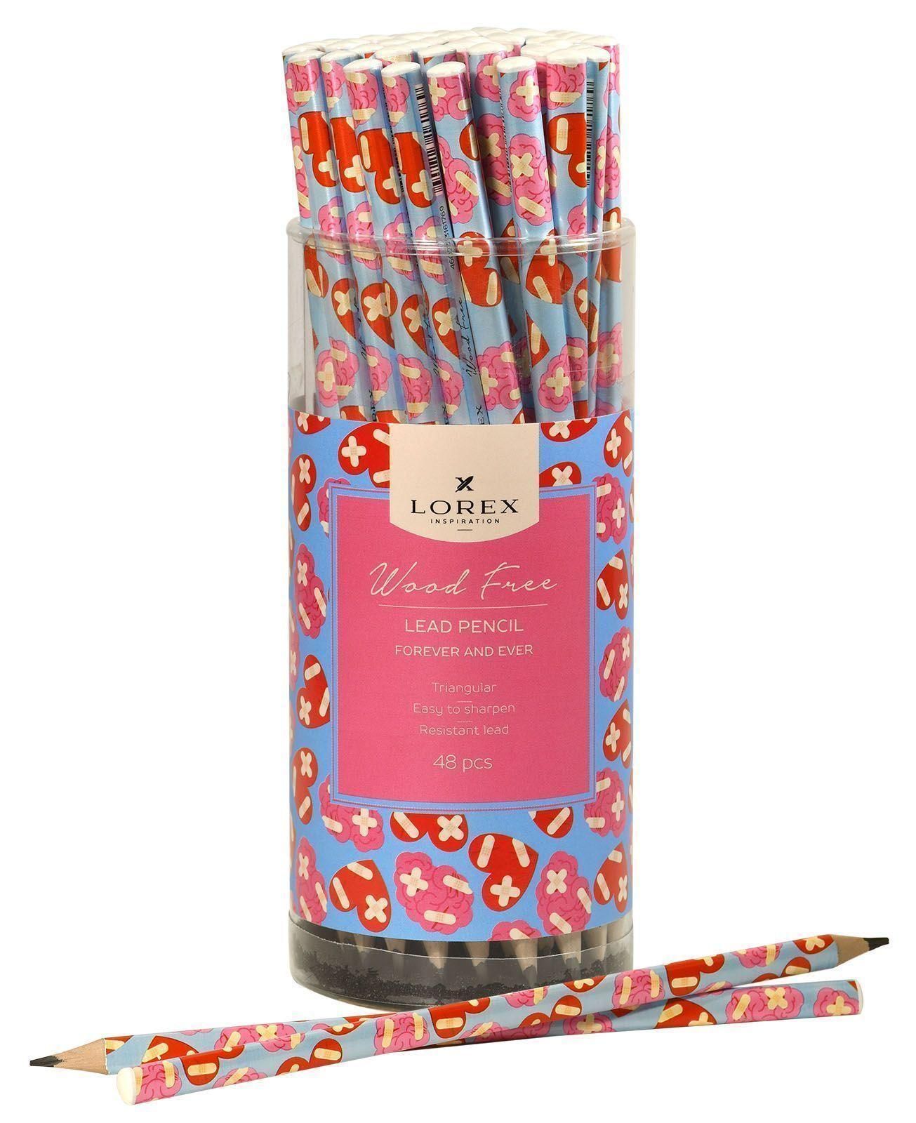 Lorex карандаши. Кисти роял арт. Lorex канцтовары карандаши. Карандаши 24цв "pro-draw superior" трехгранные супермягкие lxcppd24-sp отзывы. Lorex карандаши.