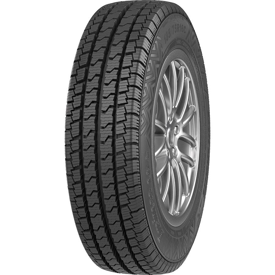 Cordiant Business CA2 Шины  всесезонные 215/65  R16С 109R