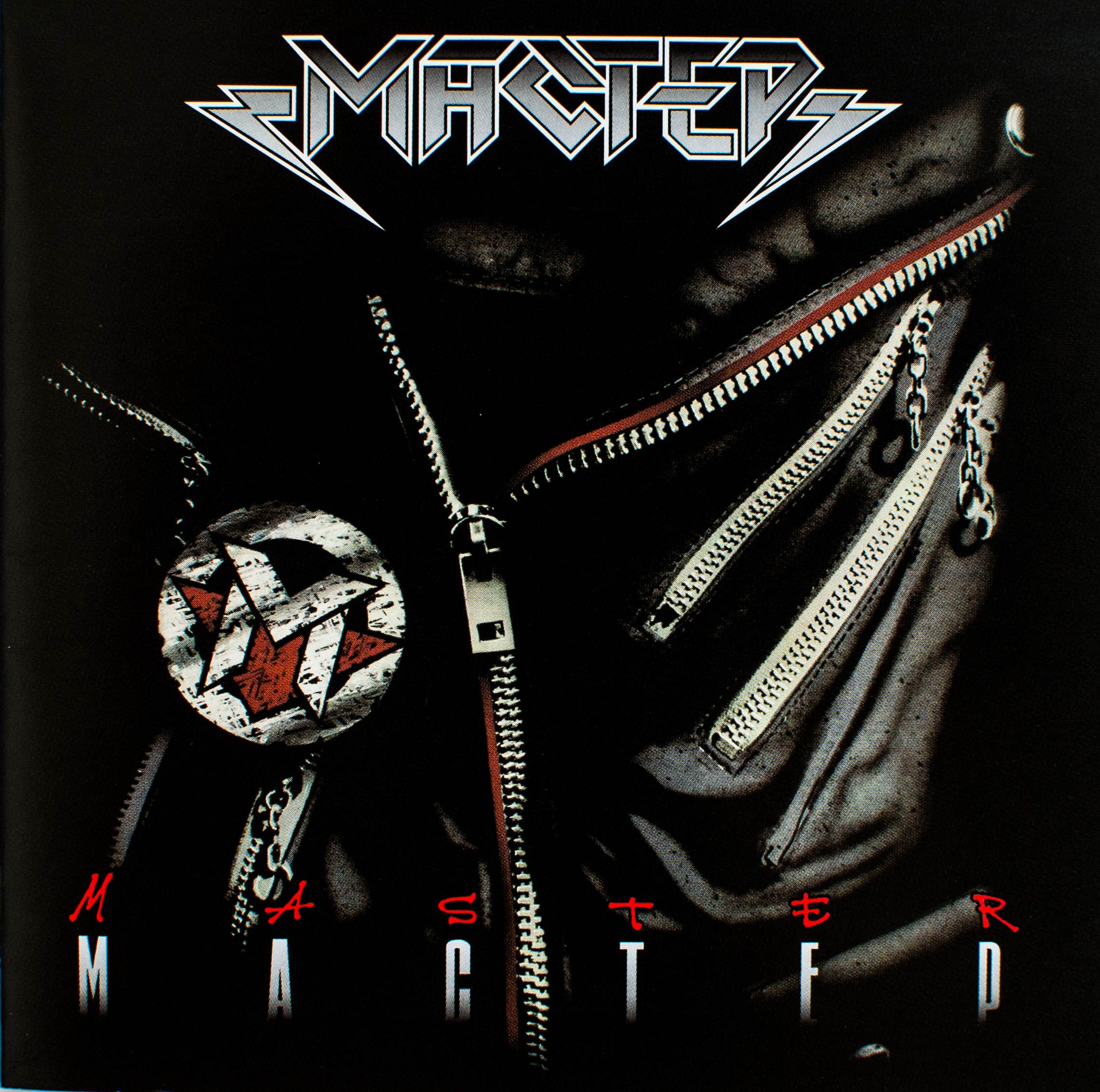 Мастер. Мастер инт. Мастер инт. Мастер дом сыктывкар. Master kit производитель.