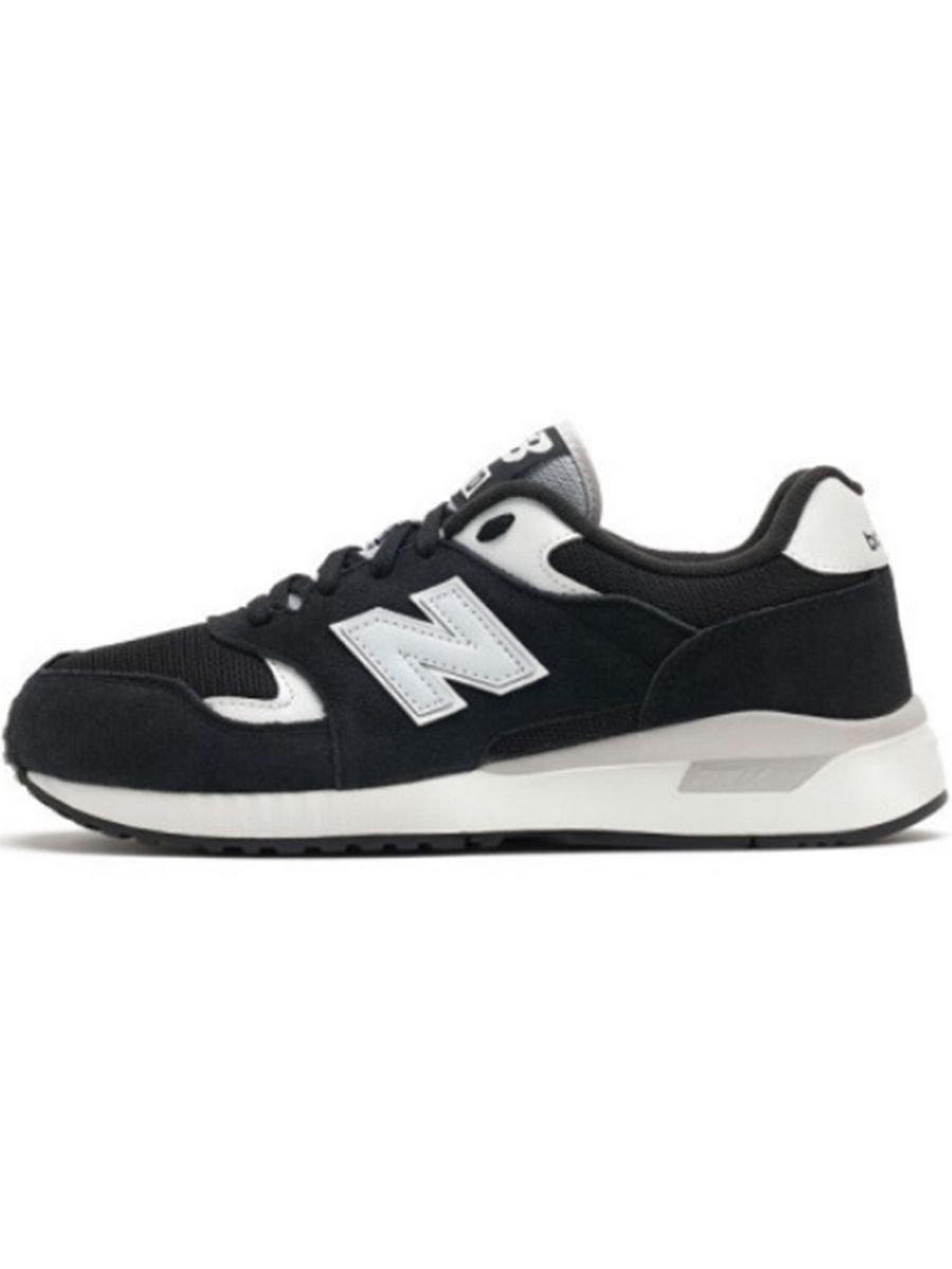 New Balance 570 OZON 1614945454