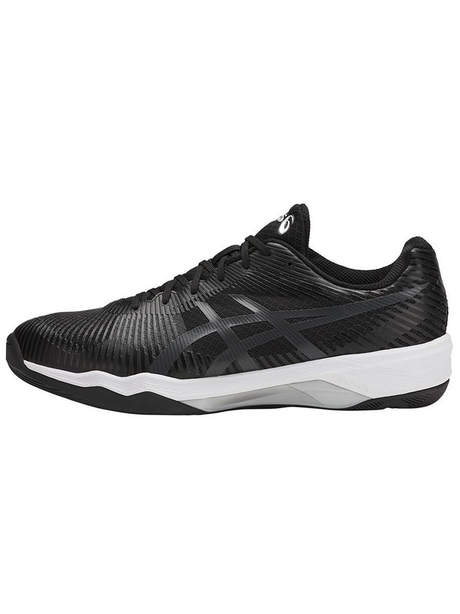 asics volley shoes