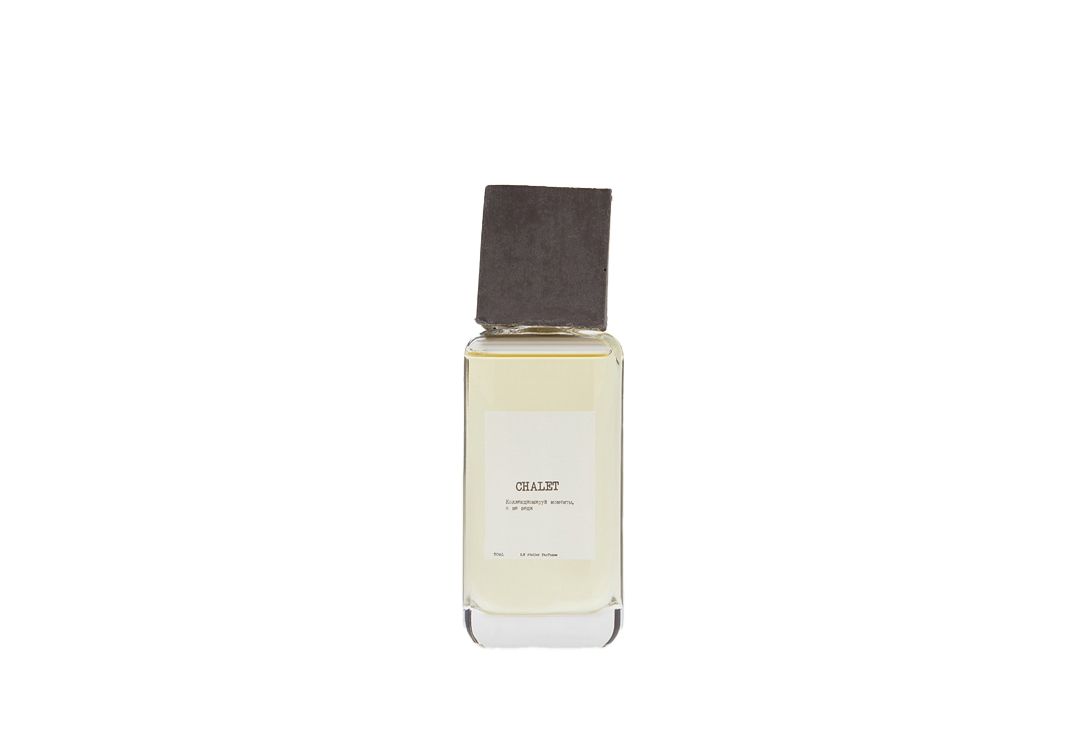 Моргенлер духи. Lera nena парфюм. N atelier parfumes. Lera nena парфюм. L.