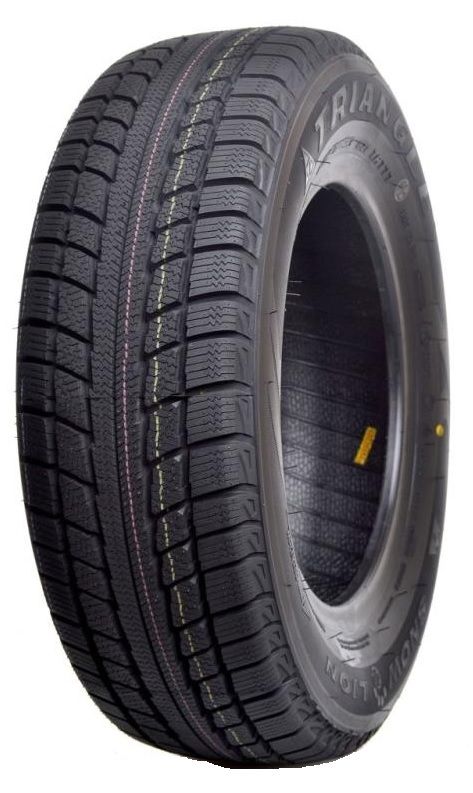 TriangleTriangleSnowLionTR777Шинызимние215/70R16104TНешипованные