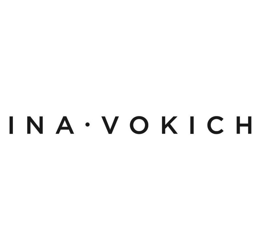 INA VOKICH — купить товары INA VOKICH в интернет-магазине OZON