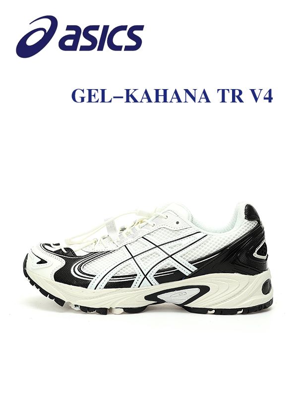 ASICS Gel Kahana TR V4 OZON 1616549944