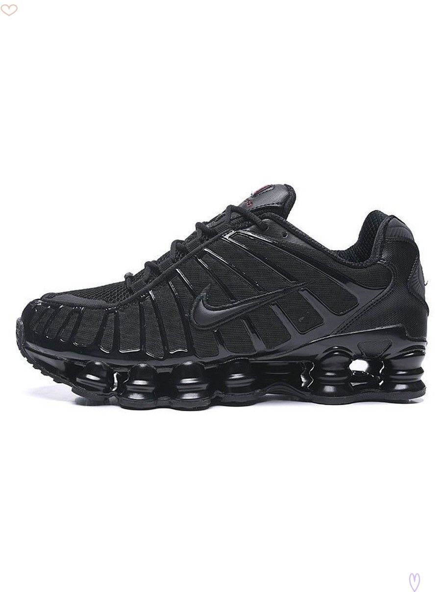 Mercado libre zapatillas nike shox online