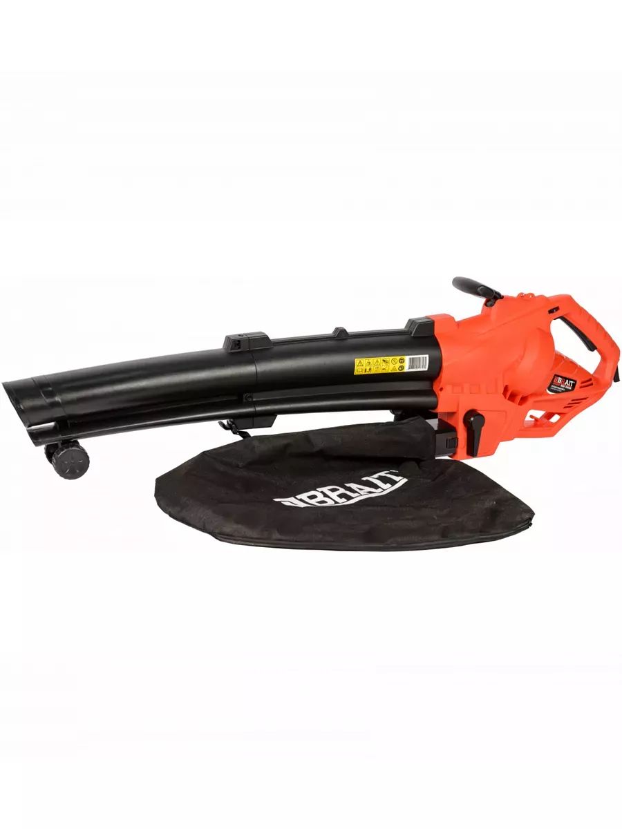 Воздуходувка аккумуляторная для компьютера. Брайт пылесос. Brait beb 3000r. Электрическая воздуходувка finepower seb50. Brait beb 3000r.