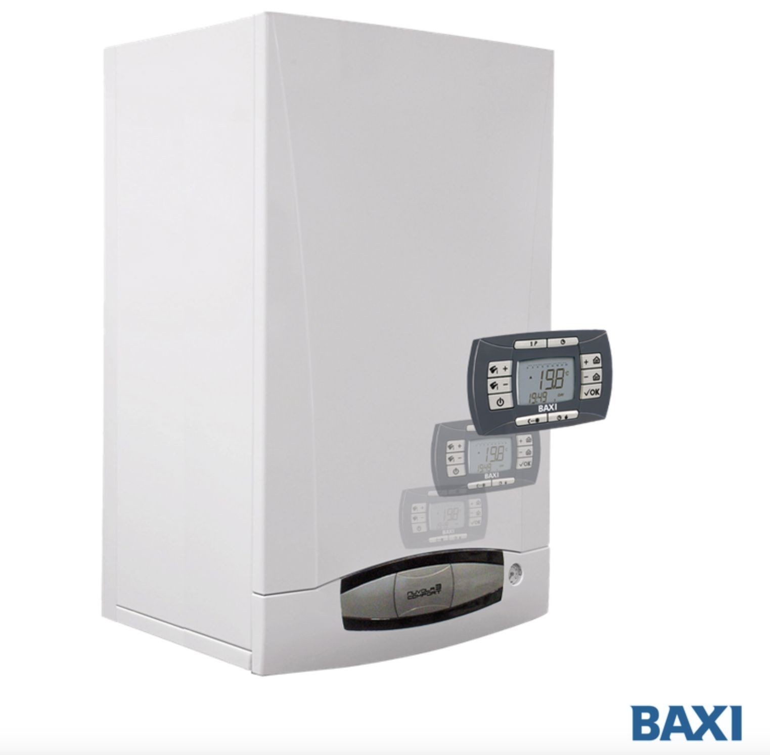 Baxi котел cse45524358 luna 3 comfort. Baxi luna-3 comfort 310 fi. baxi luna-3 comfort 1.240 fi. котёл baxi luna 3 comfort 240 fi. котел baxi luna-3 1.310 fi.
